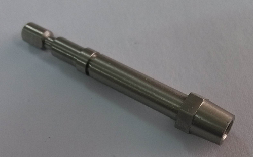 汽车用产品十一